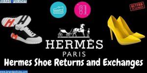 hermes retour landsberg|Hermes return policy.